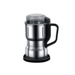 Model 1200 electric food grinder and heavy duty meat chopper at Praazo online shop Bangladesh.