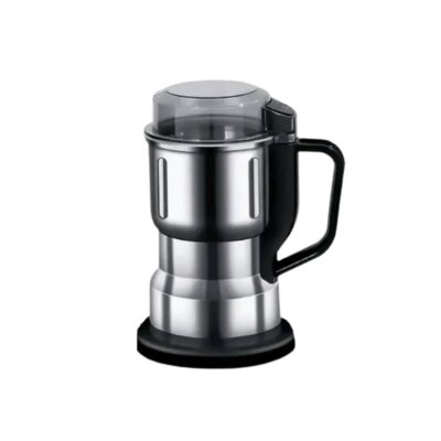 Model 1200 electric food grinder and heavy duty meat chopper at Praazo online shop Bangladesh.