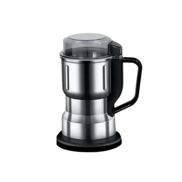 Model 1200 electric food grinder and heavy duty meat chopper at Praazo online shop Bangladesh.