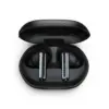 Haylou Mori Pro ANC Earbuds with 43dB Noise Cancellation