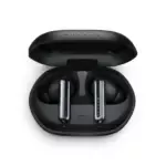 Haylou Mori Pro ANC Earbuds with 43dB Noise Cancellation