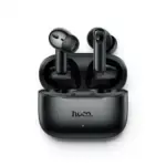 Hoco EQ30 Eufonia True Wireless Earbuds Bluetooth 6.0 with Charging Case