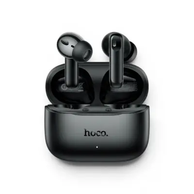 Hoco EQ30 Eufonia True Wireless Earbuds Bluetooth 6.0 with Charging Case