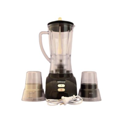 Kamasonic KTAP B2042 electric blender and juicer with durable motor at Praazo Bangladesh.