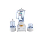 Miyako BL-102 electric blender and grinder jar replacement parts at Praazo Bangladesh.