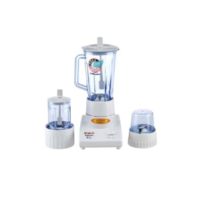 Miyako BL-102 electric blender and grinder jar replacement parts at Praazo Bangladesh.
