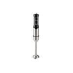 Miyako HB-7701 electric hand blender and mixer 1000W heavy duty motor at Praazo Bangladesh.