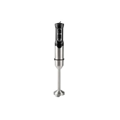 Miyako HB-7701 electric hand blender and mixer 1000W heavy duty motor at Praazo Bangladesh.
