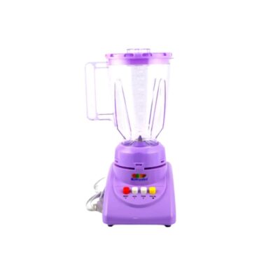Miyako YT-2004CH electric blender and personal smoothie maker machine at Praazo Bangladesh.