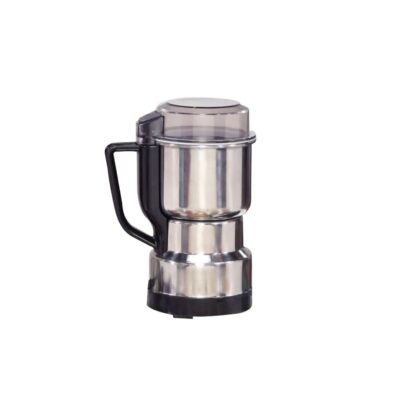 Praazo multi functional electric food grinder and kitchen blender machine in Bangladesh.