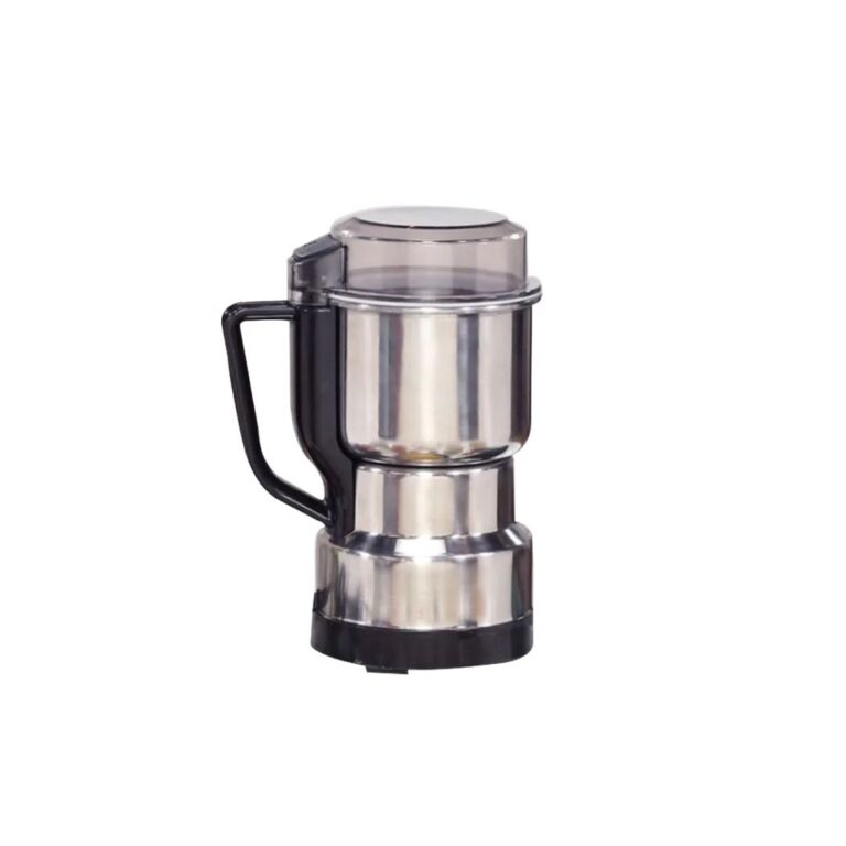 Praazo multi functional electric food grinder and kitchen blender machine in Bangladesh.