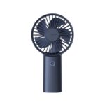 Praazo Jisulife F2D Portable Hand Fan 6000mAh Heavy Battery