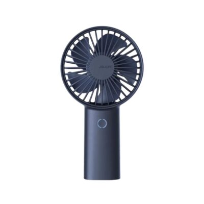 Praazo Jisulife F2D Portable Hand Fan 6000mAh Heavy Battery