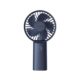 Praazo Jisulife F2D Portable Hand Fan 6000mAh Heavy Battery
