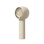 Praazo Jisulife FA42 Super Mini High Speed Turbo Fan 4500mAh