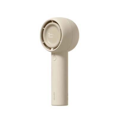 Praazo Jisulife FA42 Super Mini High Speed Turbo Fan 4500mAh