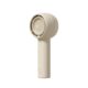 Praazo Jisulife FA42 Super Mini High Speed Turbo Fan 4500mAh