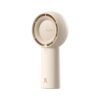 Praazo JisuLife Life5 Plus Portable Hand Fan 16H Cooling Mini Fan