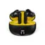 S510 TWS Wireless Bluetooth Headphones with LED Digital Display Charging Case