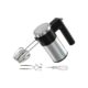 Sokany 02041 3 in 1 multi-functional hand mixer and blender 650W combo set at Praazo Bangladesh.