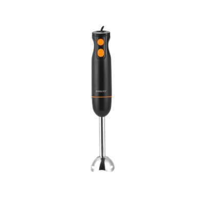 Sokany electric hand blender and egg beater mixer set with measuring cup at Praazo BD.