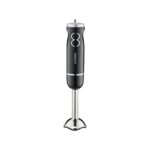 Sokany SK 1726 electric hand blender with premium stainless steel blade at Praazo Bangladesh.