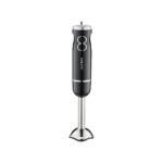 Sokany SK-1726 multi-functional electric hand blender with anti-splash design at Praazo Bangladesh.