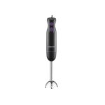 Sokany WK-1705 electric hand blender stick with ergonomic grip at Praazo Bangladesh.