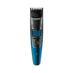 VGR V-051 Professional Rechargeable Hair Clipper and Shaving Machine