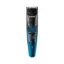 VGR V-052 Professional Rechargeable Hair Clipper and Shaving Machine
