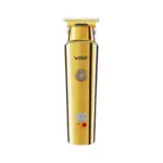 VGR V-947 Cord and Cordless Rechargeable Hair Clipper and Beard Trimmer