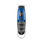 VGR V-981 Professional Cordless Hair Trimmer and Shaving Machine for Men