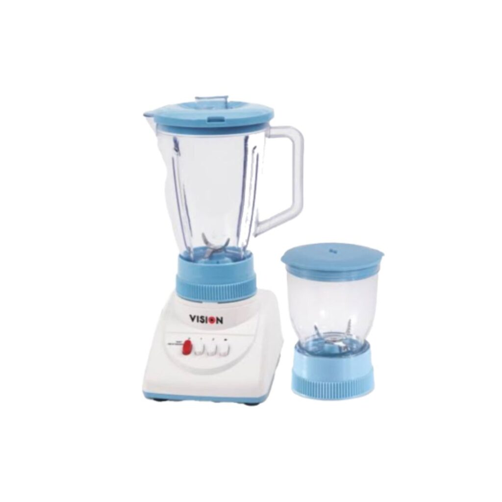 Vision VSBL-S25 electric blender and grinder model 94789 at Praazo online shop Bangladesh.