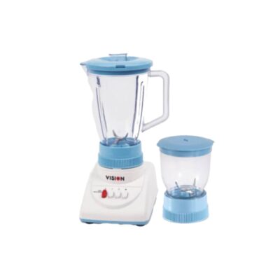 Vision VSBL-S25 electric blender and grinder model 94789 at Praazo online shop Bangladesh.