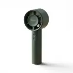 Xiaomi Aisolove F01 Portable Handheld Turbo Fan 2000mAh Price in BD