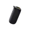 AWEI Y788 Outdoor Portable Bluetooth Speaker – Wireless Speaker - Image 2