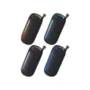 AWEI Y788 Outdoor Portable Bluetooth Speaker – Wireless Speaker - Image 3