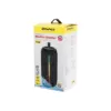 AWEI Y788 Outdoor Portable Bluetooth Speaker – Wireless Speaker - Image 4