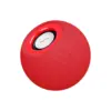 Hoco BS45 Deep Bass Portable Bluetooth Speaker - Image 4