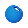Hoco BS45 Deep Bass Portable Bluetooth Speaker - Image 2