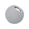 Hoco BS45 Deep Bass Portable Bluetooth Speaker - Image 3