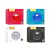 Hoco BS45 Deep Bass Portable Bluetooth Speaker - Image 5