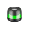 Hoco DS62 Mini Bluetooth Speaker – Portable Wireless Speaker - Image 2