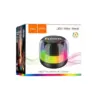 Hoco DS62 Mini Bluetooth Speaker – Portable Wireless Speaker - Image 4