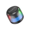 Hoco DS62 Mini Bluetooth Speaker – Portable Wireless Speaker - Image 3
