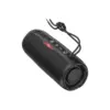 Hoco HC16 10W Portable Bluetooth Speaker – Waterproof Wireless Speaker - Image 2