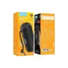Hoco HC16 10W Portable Bluetooth Speaker – Waterproof Wireless Speaker - Image 3