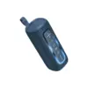 Hoco HC36 Portable Bluetooth Speaker - Image 2