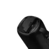 Hoco HC36 Portable Bluetooth Speaker - Image 3