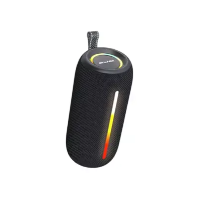 AWEI Y788 Outdoor Bluetooth Speaker